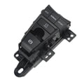 thumbnail image 1 of Parking Brake Switch,Electronic Parking Brake Switch Parking Brake Control Button Car Handbrake Button Innovative Solution, 1 of 5