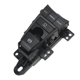 thumbnail image 2 of Yctze Interruptor de Freno de Estacionamiento Electrónico Alta Sensibilidad H Interruptor de Freno de Estacionamiento Automotriz Interruptor de Freno de Estacionamiento ANGGREK Otros, 2 of 8