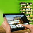 thumbnail image 5 of Wemo HomeKit Bridge, 5 of 6