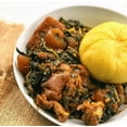 thumbnail image 2 of Delta Garri 1KG, 2 of 4