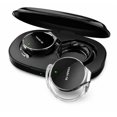thumbnail image 1 of Auriculares inalámbricos de oído abierto BEVCEFCC con gancho para la oreja, Bluetooth 5.4, conexión simultánea a dos dispositivos, diseño de clip, ligeros para deporte, running y gimnasio, 1 of 7