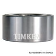 thumbnail image 3 of Timken Wheel Bearing, 3 of 4