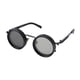 thumbnail image 1 of Gafas De Sol Con Filtro ND, Gafas De Sol De Tinte Ajustable, Resbalón Antideslizante Multiusos De Metal Para PC Para Playa, 1 of 7