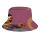 thumbnail image 1 of Ernie Sombrero bucket para adultos, gorra de protección solar, sombrero de pescador plegable para viajes al aire libre, pesca y actividades de verano, 1 of 6