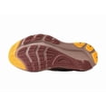 thumbnail image 4 of ASICS Men's Gel-Kayano 32 Running Shoes, 4 of 17