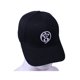 thumbnail image 1 of Gorra de béisbol Haikyuus Anime para niños, ajustable de 56 a 58 cm, 1 of 2
