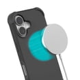 thumbnail image 3 of Funda Case PUREGEAR Dualtek Mag para iPhone 16 PLUS Negra, 3 of 8