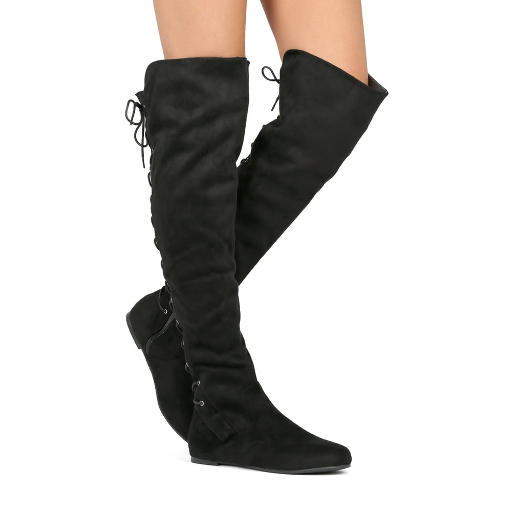 Karisa Studded Boot