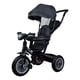 thumbnail image 1 of Triciclo Paseo Infantil 360 LX Bebesit con Asiento Giratorio y Canastilla, 1 of 4