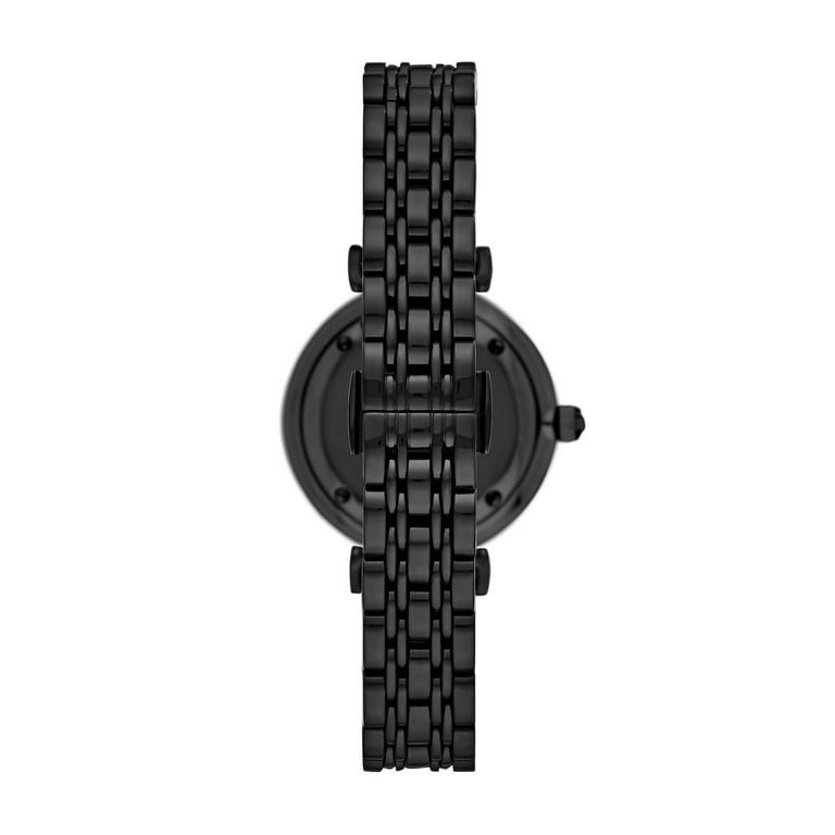 Armani ar11245 best sale