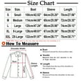 thumbnail image 3 of hotojiny Lightweight Jackets for Men Casual Windbreaker Stylish Fall Outwear Golf Work Business Coat for Running Sport Workout, 3 of 7