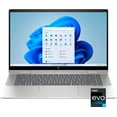 thumbnail image 3 of HP Envy X360 15 Premium 2-in-1 Laptop 15.6" FHD IPS Touchscreen 13th Generation Intel 10-Core i7-1355U Processor 16GB DDR5 1TB SSD Intel Iris Xe Graphics Backlit Thunderbolt USB-C HDMI B&O Win11, 3 of 7