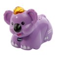thumbnail image 1 of VTech Tut Tut Animo- Jolicoeur, le koala ronfleur - Version française, 1 of 2