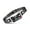 White, variant on Philowng Bark Collar for Large Medium Small Dogs - Smart AI 1S Stop Barking, Anti Barking Device & Dog Training Collar with Beep, Vibration & 8-Level Sensitivity, IP67 Waterproof