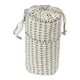 thumbnail image 3 of Bolsa de hilo, organizador de almacenamiento con sellado de cordón, accesorios de tejer grandes para tejer ganchillo, 3 of 12
