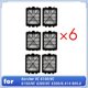 thumbnail image 1 of Air Filter for Karcher Vacuum Filters Cleaning Attachment, 1 of 5