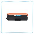 thumbnail image 2 of TN 436 TN431 Toner Replacement for Brother TN-436C for HL-L8260CDW L8260CDN L8360CDW MFC-L8690CDW L8900CDW L8610CDW DCP-L8410CDW Printer Ink（Cyan, 1-Pack), 2 of 8