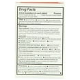 thumbnail image 2 of Quality Choice Pink-bismuth Chewable Tablets 30 Tablets ,  Boxes (Pack of 6), 2 of 5
