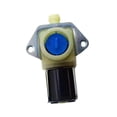 thumbnail image 4 of simhoa Valve d'Entrée d'Eau de Réfrigérateur Électrovanne pour Réfrigérateur Accs, 4 of 8