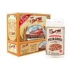 bob's red mill gluten free pizza crust mix, 16-ounce (pack of 4)