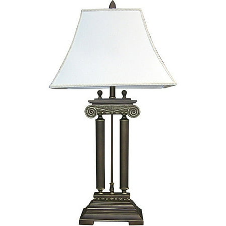 International Home Decor ore international home decor table l walmart International Home Decor ore international home decor table l walmart