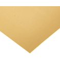 thumbnail image 3 of Silhouette 8.5"X11" Temporary Tattoo Paper 2/Pkg-Gold, 3 of 3
