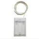 thumbnail image 1 of Lámpara de cadena LED con caja de batería 3AA, lámpara de alambre de cobre, lámpara de botón, lámpara de tapón de botella, cadena de luces, decoración navideña para dormitorio, lámpara de, 1 of 5