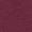 Maroon Heather, variant on District Girls TriBlend V-Neck T-Shirt Tee
