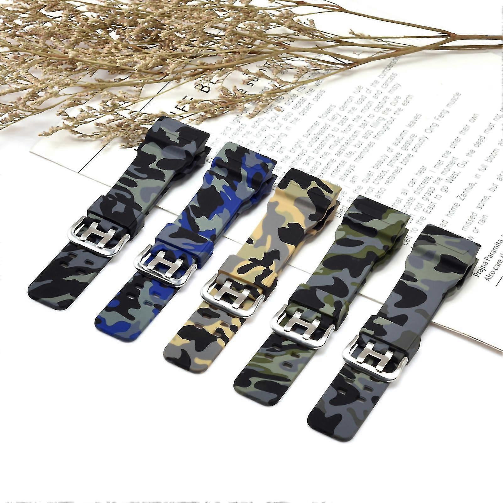 Gg 1000 band hot sale