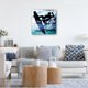 thumbnail image 3 of Cuadro Decorativo - Surfista extremo 1, 3 of 3