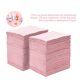 thumbnail image 5 of Banco De Trabajo Para Tatuajes, Pigmento De Limpieza, Mantel Absorbente, Mantel Impermeable Para Tatuajes, Suministros Portátiles Para Tatuajes Con Paño De Tres Capas, 125 Piezas, 5 of 7