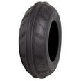 thumbnail image 1 of ITP Sand Star Front Tire 26x9-12 (Ribbed) for Arctic Cat 400 TRV 2014, 1 of 1