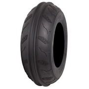 ITP Sand Star Front Tire 26x9-12 (Ribbed) for Can-Am Outlander 650 H.O. EFI XT 2008-2009