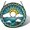 Blue White Clouds Sun 1404, variant on Stained Glass Window Hanging,Blue White Clouds Sun Suncatcher for Doors Home Sun Catchers Decoration and Christmas, Mother's Day Birthday Gifts for Women, Men, and Mom