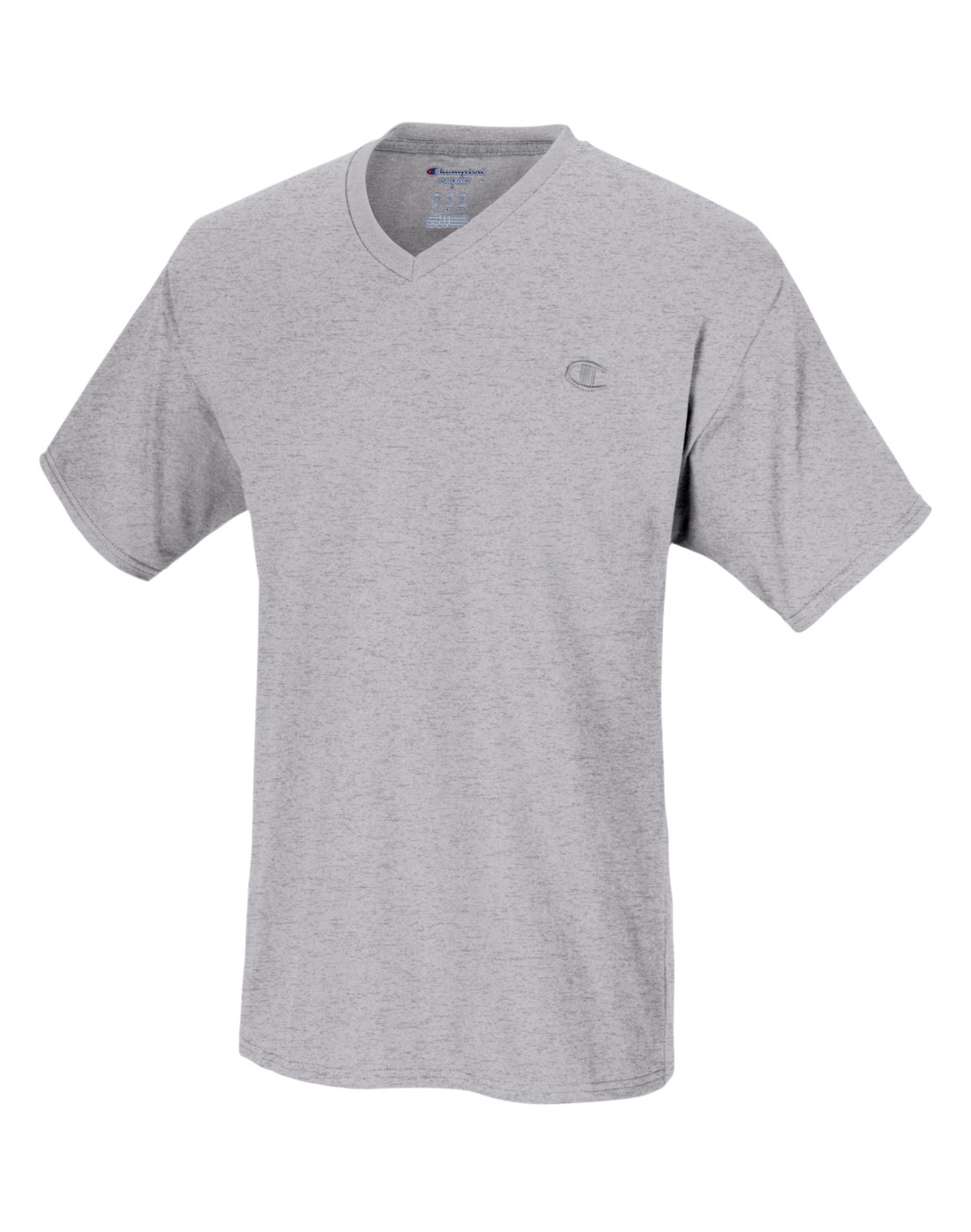 champion authentic athletic wear shirts