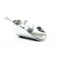 thumbnail image 2 of 58 oz Aluminum All Purpose Scoop, 2 of 6