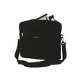 thumbnail image 4 of Kensington Simply Portable SP15 Neoprene case for Laptop Sleeve 15.6, 4 of 7