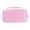 Pink, variant on Dust Cover Waterproof Dust Guard for Switch OLEDCharging Dock Anti Scratch Cover