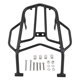 thumbnail image 1 of Motorcycle Luggage Rack High Load Capacity Rear Cargo Carrier Holder Fit for CRF250L CRF250M CRF250 Rally, 1 of 5