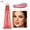 D, variant on EGNMCR Blush Liquid Blush Gel Cream Blush Makeup 6 Colors Moisturizing Brightening Complexion 10ml blusher cream
