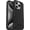 Black, variant on OtterBox iPhone 15 Pro Max Case Commuter Series for MagSafe