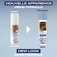 thumbnail image 3 of Clairol Root Touch Up Gray & Root Concealer Spray, 3 of 9