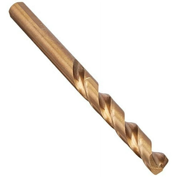 BIT DRI 25/64 COB JOB CD