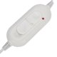 thumbnail image 4 of Hombro de Cuidado de Cabello Nutrible desmontable impermeable, Tapa de Vaporizador de Cabello, 3 Engranajes para el Salón de Cuidado del Cabello USE EL Uso Diario del Hogar Para, 4 of 7