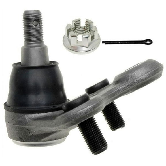 Front Lower Ball Joint