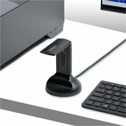 StarTech Wi-Fi 6E USB Adapter/Dongle