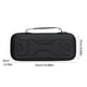 thumbnail image 3 of Light Weight Handheld Gaming Consoles Case Storage Baf Protective For Easy Carry Water Resistant Spillproof Organizers, 3 of 4