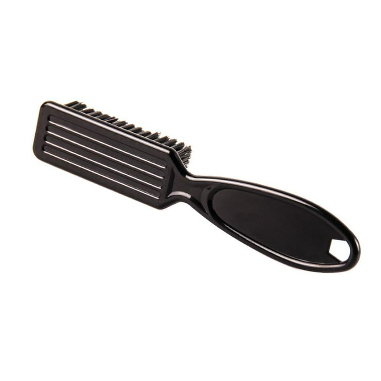Professional Hair Comb Cleaning Fade Brush Salon Barber Brushes Cleaning C A1z6, Men's, Size: 2.5
