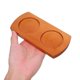 thumbnail image 3 of Pepper Mill Tray Wooden Grinder Stand for Stable Grinding Experience, 3 of 4