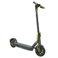 thumbnail image 3 of Soidarity Enrollador de Cable, organizador de línea, Protector de Cable de bobinado para tubo de patinete eléctrico Patinetes eléctricos No.1 Soidarity OD009921-01, 3 of 6